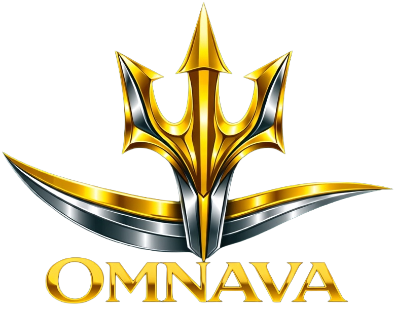 OMNAVA